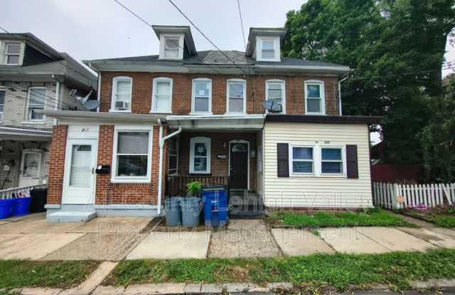 339 W Lincoln St photos photos