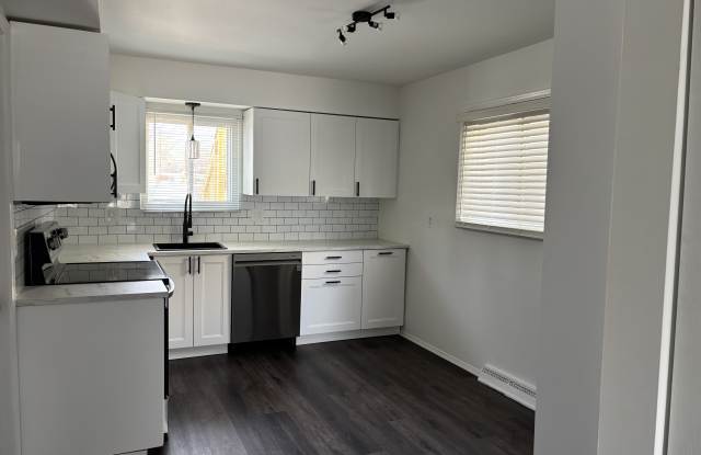 620 Nahma Avenue photos photos 620 Nahma Avenue photos photos