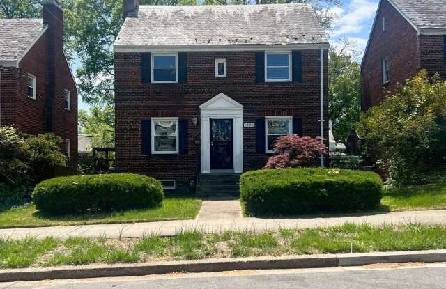 1663 WEBSTER Street NE photos photos 1663 WEBSTER Street NE photos photos