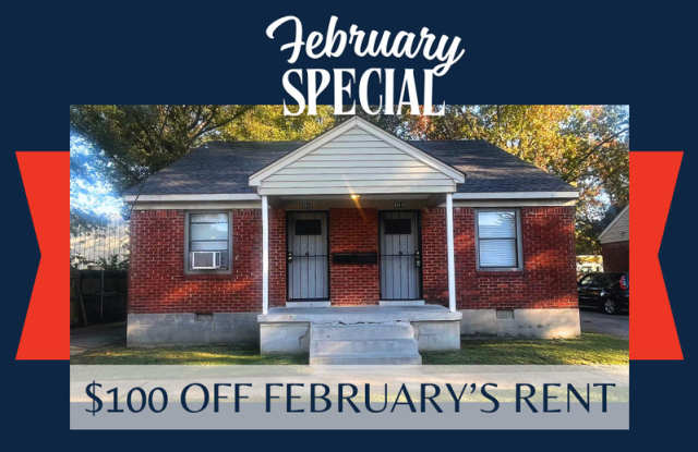 3914 Wales Ave photos photos 3914 Wales Ave photos photos