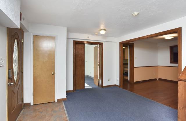 5741 West Cedar Avenue photos photos