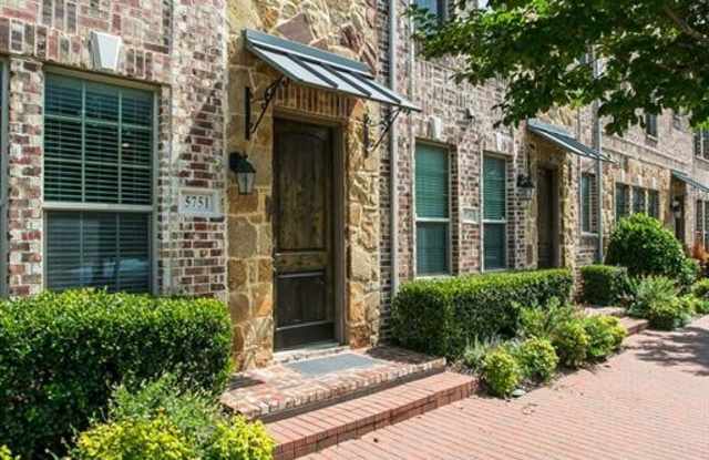 5751 Headquarters Drive Gallery 3