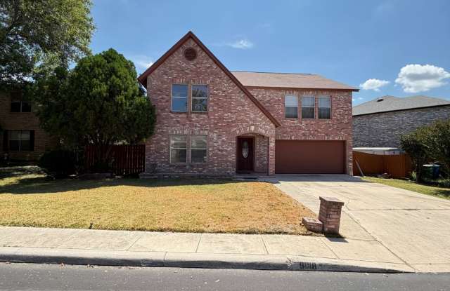 9018 Ryelle Gallery 4