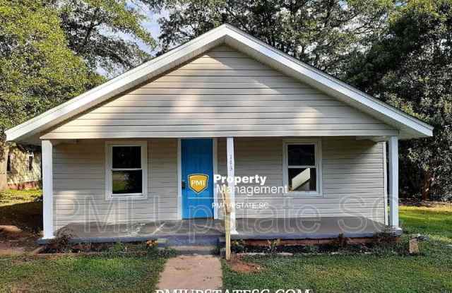 143 Forrest St photos photos
