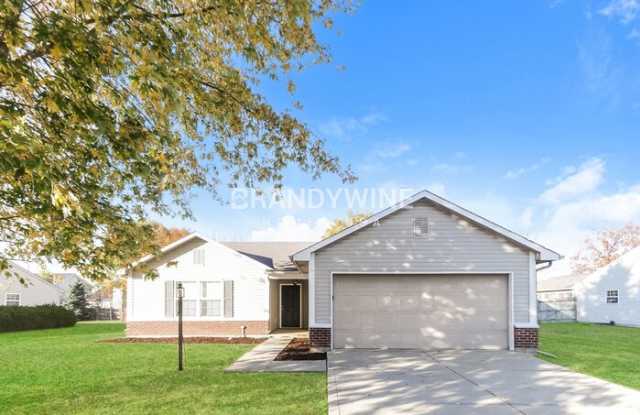 18057 Sanibel Circle photos photos 18057 Sanibel Circle photos photos