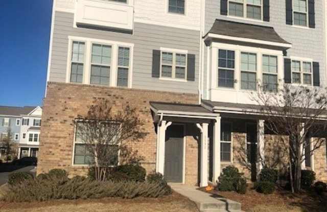 1131 Whitby Moore Street - 1131 Whitby Moore Street, Charlotte, NC 28273