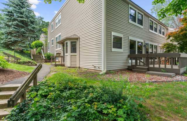 31 Stevens Place photos photos