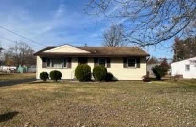 416 MAGNOLIA Road photos photos