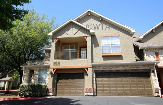 670 LOUIS HENNA BLVD - 670 Texas Highway 45 Frontage Road, Round Rock, TX 78664