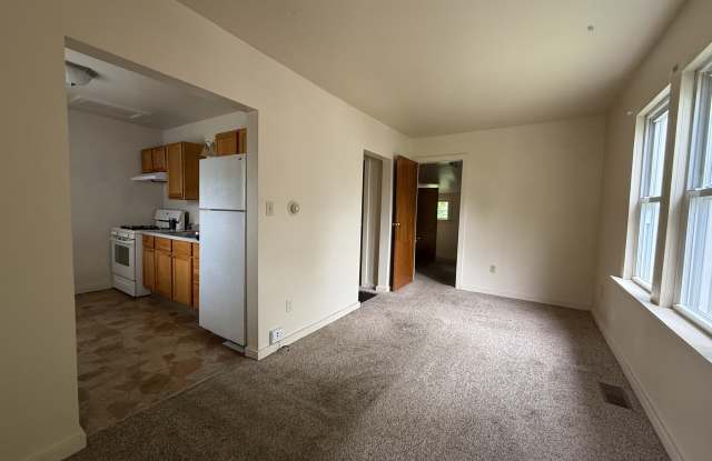 754 Cawood Street photos photos