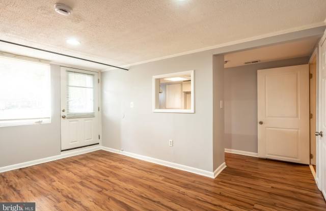 1216 BAY RIDGE Avenue Gallery 3