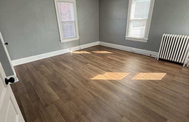 143 Arch Avenue - 8 Gallery 4