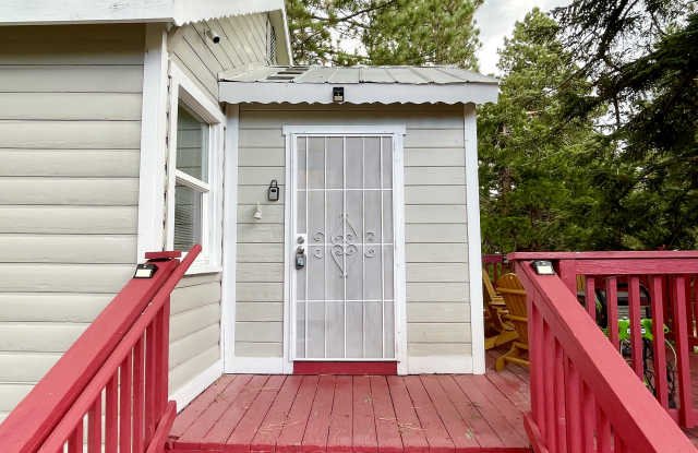 33424 Holcomb Creek Drive photos photos