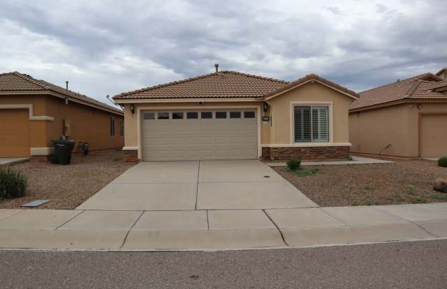 Livable, Lovable, & Avaiable! photos photos Livable, Lovable, & Avaiable! photos photos