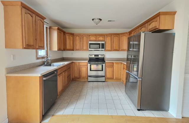 47 Carriage Drive photos photos 47 Carriage Drive photos photos