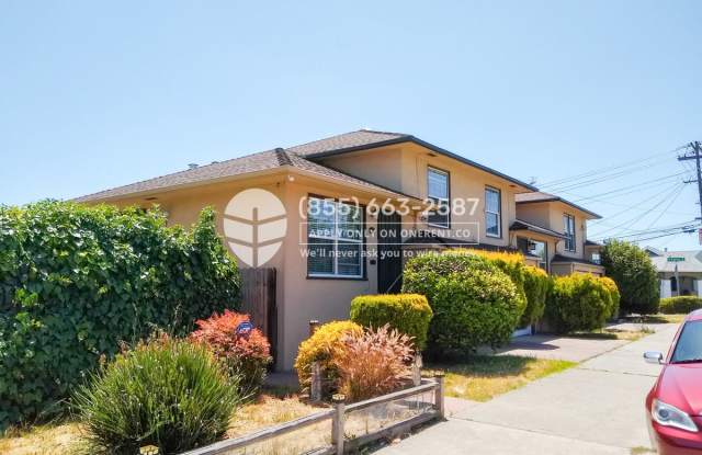 5307 Ygnacio Avenue Gallery 4