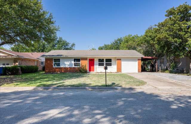 103 Hillcrest Drive photos photos