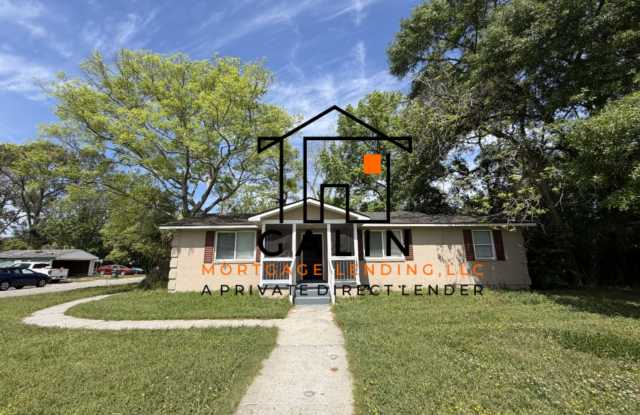 1502 E 31st Street photos photos