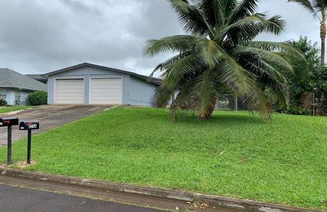 275 Aina Lani Place - 275 Aina Lani Place, Wailua Homesteads, HI 96746