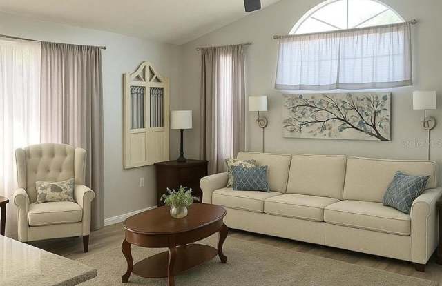 3143 BRITANNIA Boulevard Gallery 2