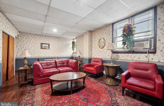 230 N 65TH STREET # photos photos