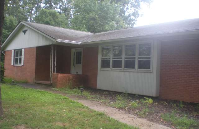 5051 KLEE MILL ROAD S Gallery 3
