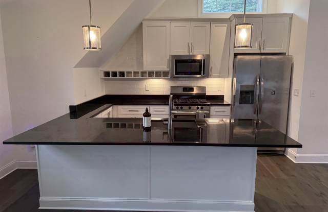 11 Cottage Park Drive photos photos