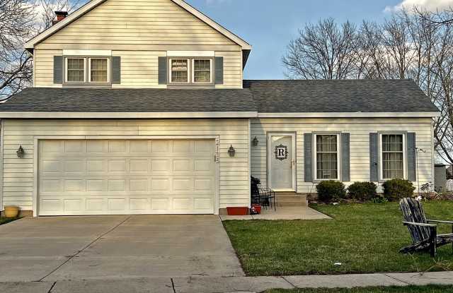 2135 Derby Court photos photos