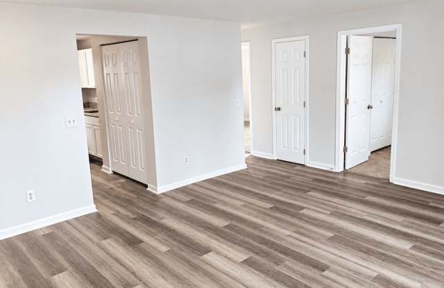 5108 Ocala Dr Gallery 4