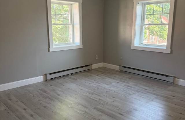 Oversized 2BR Apartment Gallery 3