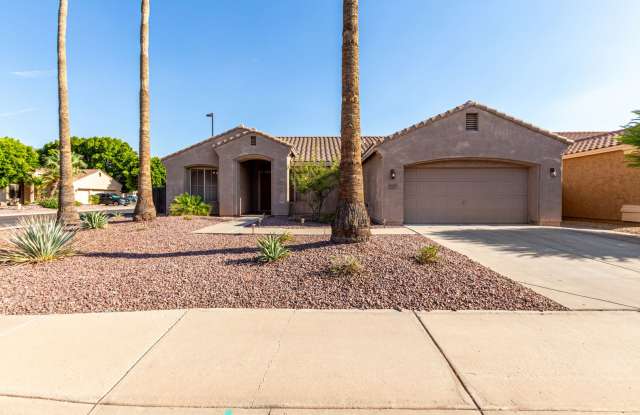 3bed, 2 bath Gilbert home with POOL photos photos 3bed, 2 bath Gilbert home with POOL photos photos