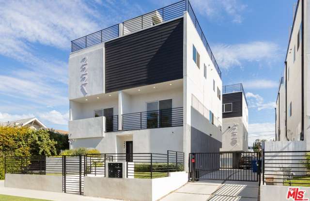 220 N Coronado St photos photos 220 N Coronado St photos photos