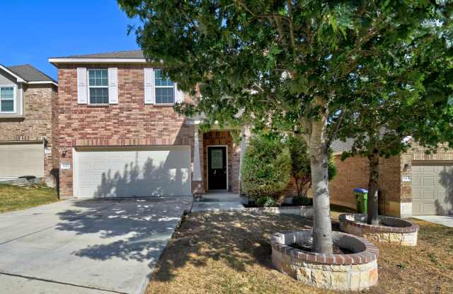 1447 Kedros photos photos