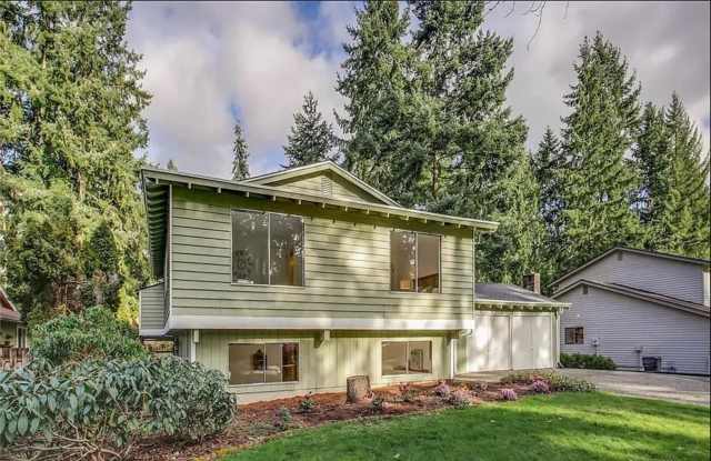 Spacious 5BR Home in Wild Tree – Ideal for Multi-Generational Living! photos photos