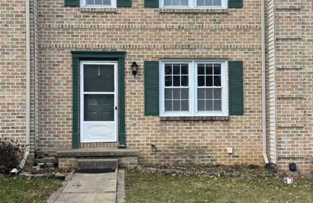 2-bedroom, 1-bathroom home in East Petersburg, PA photos photos