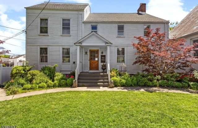 17 Valley Rd photos photos