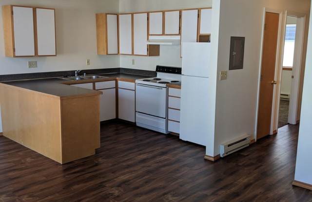 Fairwood Court Apartments photos photos