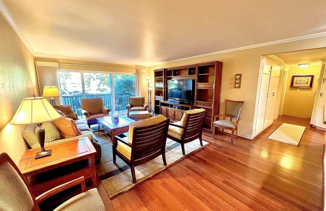 2727 Miradero Drive unit: 109 photos photos 2727 Miradero Drive unit: 109 photos photos