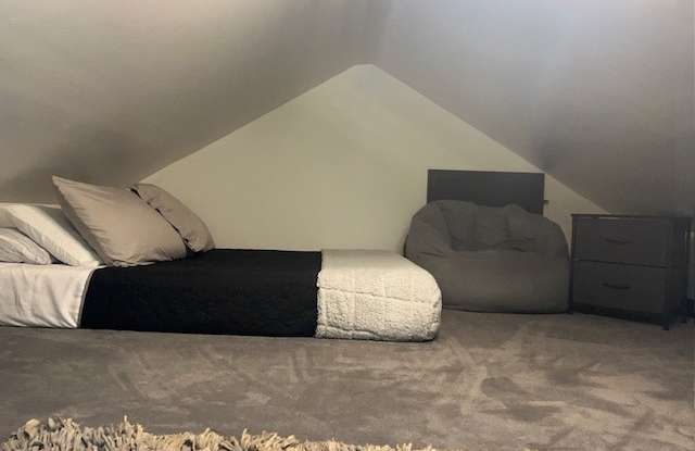 103 South Colonial Drive photos photos 103 South Colonial Drive photos photos