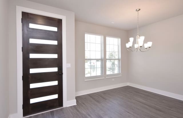 9107 Gage Dr Gallery 3