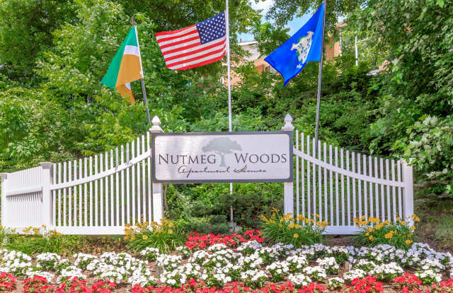Nutmeg Woods Gallery 3