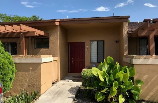 962 NW 79 Terrace - 962 79th Terrace, Plantation, FL 33324