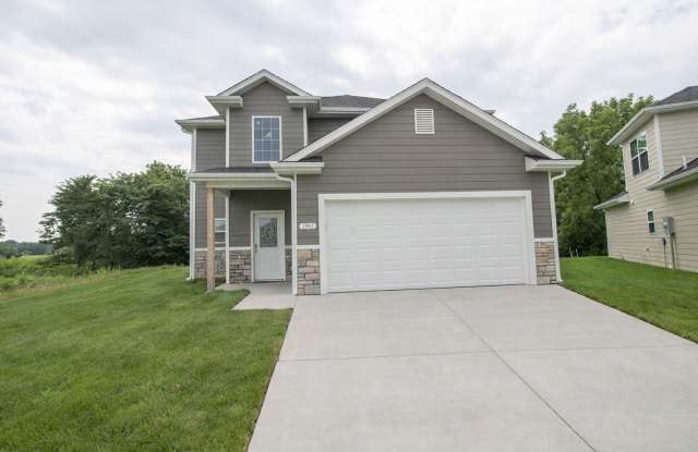 Beautiful 3 Bedroom Home photos photos Beautiful 3 Bedroom Home photos photos