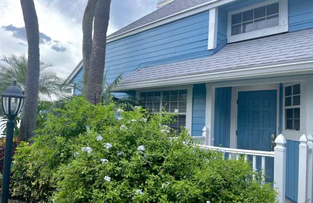 621 Ocean Dunes Circle photos photos