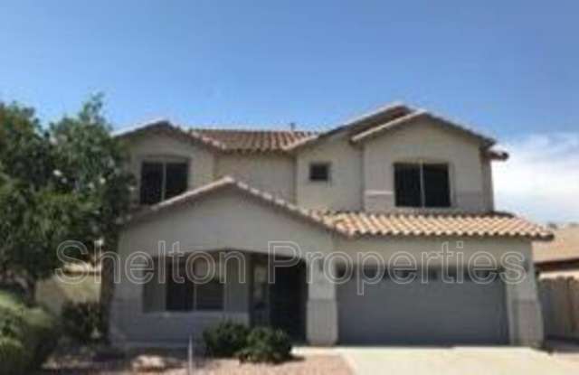 7662 W Via Del Sol photos photos