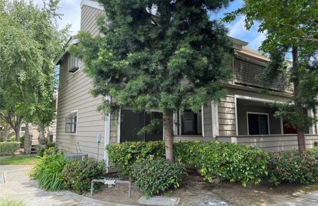 1083 Shadowridge Drive - 1083 Shadowridge Drive, Vista, CA 92081