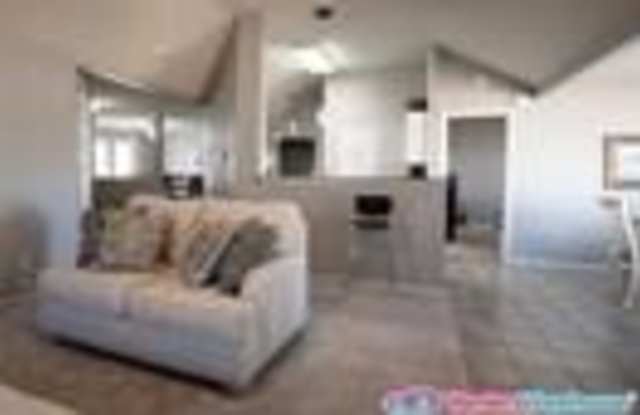3208 Steamboat Gallery 3
