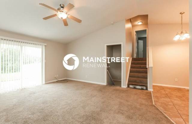 5248 Telford Court Gallery 3