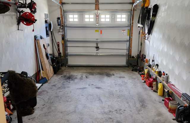 6707 Hampton Roads Parkway Gallery 2