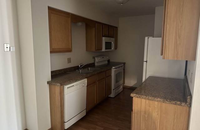 215 Morgan Court Gallery 2